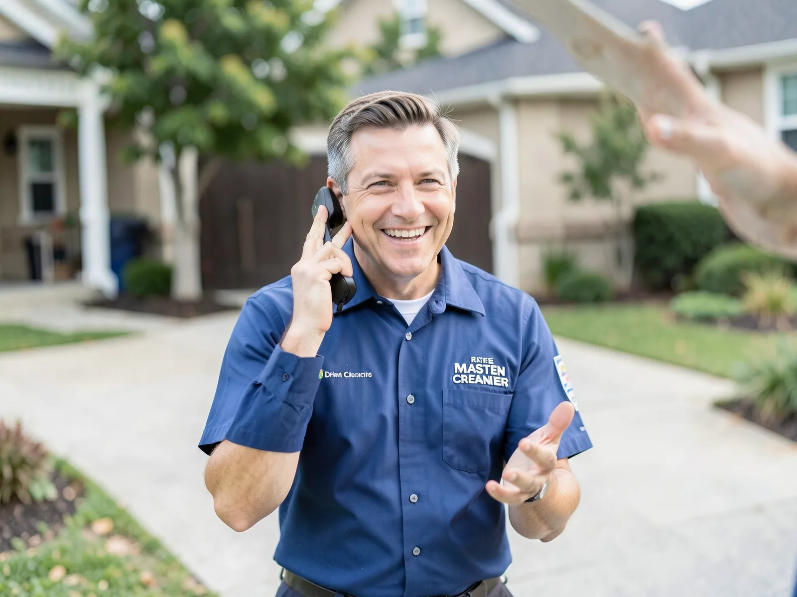 Drain Cleaning South Pomfret, VT FAQs